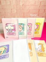 دفتر نقاشی مجلد 60 برگ پیتیکو سری Colorful کد 379 - Image 2
