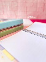 یدک کلاسور A4 پیتیکو کد 621 - Image 3