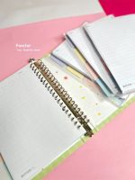 یدک کلاسور A5 پیتیکو کد 622 - Image 2