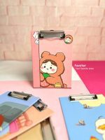 تخته شاسی A5 پیتیکو سری LUCKY کد 660 - Image 3