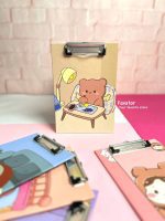 تخته شاسی A5 پیتیکو سری LUCKY کد 660 - Image 4