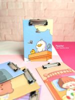 تخته شاسی A5 پیتیکو سری LUCKY کد 660 - Image 5