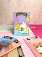 تخته شاسی A5 پیتیکو سری LUCKY کد 660 - Image 6