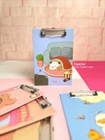 تخته شاسی A5 پیتیکو سری LUCKY کد 660 - Image 7