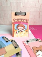 تخته شاسی A5 پیتیکو سری LUCKY کد 660 - Image 8