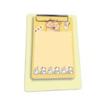 تخته شاسی و چک لیست پیتیکو سری energy کد 940 - Image 5