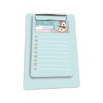 تخته شاسی و چک لیست پیتیکو سری energy کد 940 - Image 7