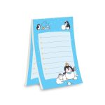 نوت پد A5 پیتیکو سری energy کد 195 - Image 4