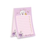 نوت پد A5 پیتیکو سری energy کد 195 - Image 5