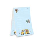 نوت پد A5 پیتیکو سری energy کد 195 - Image 8