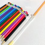مداد رنگی اتودی 24 رنگ CREATORS کد CP26-24 - Image 4