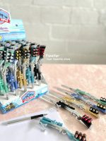 روان نویس چراغ دار طرح تفنگ SNIPER کد 7-1109
