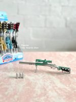 روان نویس چراغ دار طرح تفنگ SNIPER کد 7-1109 - Image 9