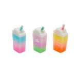 پاک کن GREENWILL طرح اسموتی کد HR-05170 - Image 3