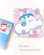 ست تابلو بوم رنگ آمیزی خمیری Paint by numbers سایز 20*20 کد 24DF0879 - Image 15