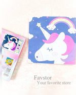 ست تابلو بوم رنگ آمیزی خمیری Paint by numbers سایز 20*20 کد 24DF0879 - Image 16