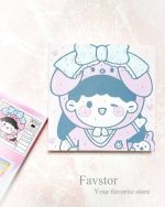 ست تابلو بوم رنگ آمیزی خمیری Paint by numbers سایز 20*20 کد 24DF0879 - Image 10