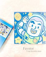 ست تابلو بوم رنگ آمیزی خمیری Paint by numbers سایز 20*20 کد 24DF0879 - Image 21