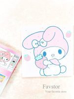 ست تابلو بوم رنگ آمیزی خمیری Paint by numbers سایز 20*20 کد 24DF0879 - Image 18