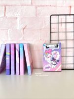 نوت پد کلیپسی سویل سری کرومی و Sanrio کد 1212 - Image 7