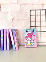 نوت پد کلیپسی سویل سری کرومی و Sanrio کد 1212 - Image 8