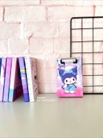 نوت پد کلیپسی سویل سری کرومی و Sanrio کد 1212 - Image 9