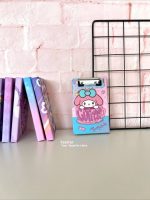 نوت پد کلیپسی سویل سری کرومی و Sanrio کد 1212 - Image 10