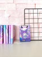 نوت پد کلیپسی سویل سری کرومی و Sanrio کد 1212 - Image 11