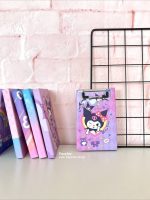 نوت پد کلیپسی سویل سری کرومی و Sanrio کد 1212 - Image 5