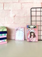 نوت پد کلیپسی سویل کد 1214 - Image 9