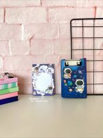 نوت پد کلیپسی سویل کد 1214 - Image 6