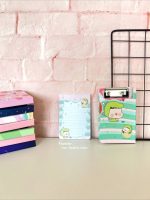 نوت پد کلیپسی سویل کد 1214 - Image 7