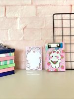 نوت پد کلیپسی سویل کد 1214 - Image 3