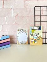 نوت پد کلیپسی سویل کد 1213 - Image 5