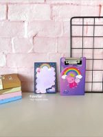 نوت پد کلیپسی سویل کد 1213 - Image 6