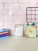 نوت پد کلیپسی سویل کد 1213 - Image 7