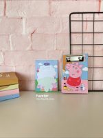 نوت پد کلیپسی سویل کد 1213 - Image 8