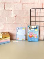 نوت پد کلیپسی سویل کد 1213 - Image 9