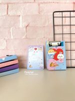 نوت پد کلیپسی سویل کد 1213 - Image 3