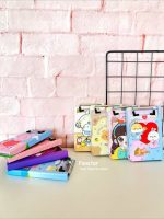 نوت پد کلیپسی سویل کد 1213 - Image 2