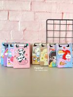 نوت پد کلیپسی سویل کد 1213