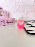 پاک کن GREENWILL طرح bubble tea کد HR-05156 - Image 3