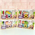 ست دوربین چاپ فوری Sindeer کد M12 - Image 3