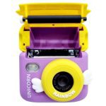 ست دوربین چاپ فوری Sindeer کد M12 - Image 7