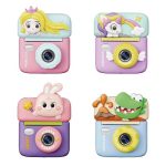 ست دوربین چاپ فوری Sindeer کد M12 - Image 8