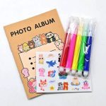 ست دوربین چاپ فوری Sindeer کد M12 - Image 6