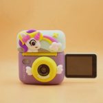 ست دوربین چاپ فوری Sindeer کد M12 - Image 5