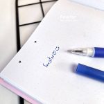 روان نویس سیلیکونی طرح فضانورد کد 6012 - Image 4
