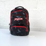 کیف کوله پشتی JIESIPOTE کد 523 - Image 3