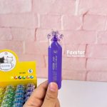 هایلایتر نئونی طرح پنجه کد BX-808 - Image 8